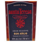 Preview: Santa Teresa Gran Reserva 0,7 L 40% vol