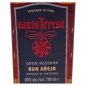 Preview: Santa Teresa Gran Reserva 0,7 L 40% vol Preview: Santa Teresa Gran Reserva 0,7 L 40% vol