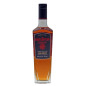 Preview: Santa Teresa Gran Reserva 0,7 L 40% vol