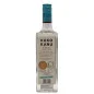 Preview: Koko Kanu Coconut Likör 0,7 L 37,5% vol