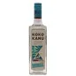 Preview: Koko Kanu Coconut Likör 0,7 L 37,5% vol