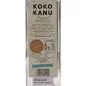 Preview: Koko Kanu Coconut Likör 0,7 L 37,5% vol