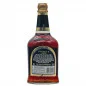 Preview: Pussers British Navy Rum Black Label Gunpowder Proof 0,7 L 54,5 % vol Preview: Pussers British Navy Rum Black Label Gunpowder Proof 0,7 L 54,5 % vol