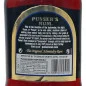 Preview: Pussers British Navy Rum Black Label Gunpowder Proof 0,7 L 54,5 % vol Preview: Pussers British Navy Rum Black Label Gunpowder Proof 0,7 L 54,5 % vol