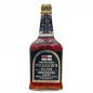 Preview: Pussers British Navy Rum Black Label Gunpowder Proof 0,7 L 54,5 % vol Preview: Pussers British Navy Rum Black Label Gunpowder Proof 0,7 L 54,5 % vol