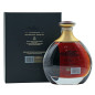 Preview: Ron Zacapa XO Solera Preview: Ron Zacapa XO Solera
