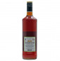 Mobile Preview: Harpoon Jamaica Rum 1 L 73% vol