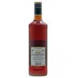 Preview: Harpoon Jamaica Rum 1 L 73% vol Preview: Harpoon Jamaica Rum 1 L 73% vol