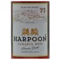 Preview: Harpoon Jamaica Rum 1 L 73% vol