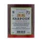 Preview: Harpoon Jamaica Rum 1 L 73% vol Preview: Harpoon Jamaica Rum 1 L 73% vol