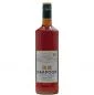 Mobile Preview: Harpoon Jamaica Rum 1 L 73% vol