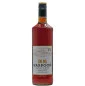 Preview: Harpoon Jamaica Rum 1 L 73% vol