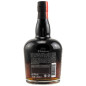 Preview: Dictador Rum 12 Jahre 0,7 L 40% vol