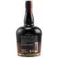 Preview: Dictador Rum 12 Jahre 0,7 L 40% vol