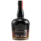 Preview: Dictador Rum 12 Jahre 0,7 L 40% vol Preview: Dictador Rum 12 Jahre 0,7 L 40% vol