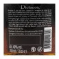 Preview: Dictador Rum 12 Jahre 0,7 L 40% vol Preview: Dictador Rum 12 Jahre 0,7 L 40% vol