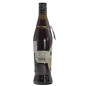 Preview: Legendario Elixir de Cuba 0,7 L 34% vol