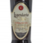 Preview: Legendario Elixir de Cuba 0,7 L 34% vol