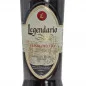 Preview: Legendario Elixir de Cuba 0,7 L 34% vol