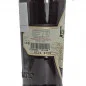 Preview: Legendario Elixir de Cuba 0,7 L 34% vol Preview: Legendario Elixir de Cuba 0,7 L 34% vol