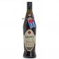 Preview: Legendario Elixir de Cuba 0,7 L 34% vol
