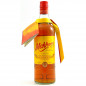 Preview: Mekhong Spiced Spirit of Thailand 0,7 L 35% vol Preview: Mekhong Spiced Spirit of Thailand 0,7 L 35% vol