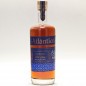 Preview: Atlantico Rum Gran Reserva 0,7 Ltr 40%vol