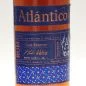 Preview: Atlantico Rum Gran Reserva 0,7 Ltr 40%vol