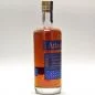 Preview: Atlantico Rum Gran Reserva 0,7 Ltr 40%vol