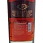 Mobile Preview: Ron Matusalem Rum Gran Reserva 23 Solera Blender 0,7 Ltr 40%vol