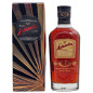 Preview: Ron Matusalem Rum Gran Reserva 23 Solera Blender 0,7 Ltr 40%vol Preview: Ron Matusalem Rum Gran Reserva 23 Solera Blender 0,7 Ltr 40%vol