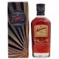 Preview: Ron Matusalem Rum Gran Reserva 23 Solera Blender 0,7 Ltr 40%vol Preview: Ron Matusalem Rum Gran Reserva 23 Solera Blender 0,7 Ltr 40%vol