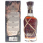 Preview: Plantation 20th Anniversary XO Barbados Rum 0,7 L 40% vol