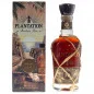 Preview: Plantation 20th Anniversary XO Barbados Rum 0,7 L 40% vol