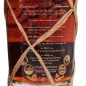 Preview: Plantation Barbados Extra Old 20 Preview: Plantation Barbados Extra Old 20