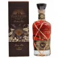 Preview: Plantation Barbados Extra Old 20 Preview: Plantation Barbados Extra Old 20