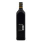Preview: Flor de Cana 7 Jahre Rum 0,7 L 40% vol