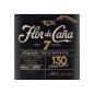 Preview: Flor de Cana 7 Jahre Rum 0,7 L 40% vol