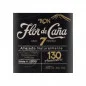 Preview: Flor de Cana 7 Jahre Rum 0,7 L 40% vol