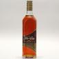 Preview: Flor de Cana Grand Reserve Rum 0,7 Ltr 40% Preview: Flor de Cana Grand Reserve Rum 0,7 Ltr 40%
