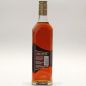 Preview: Flor de Cana Grand Reserve Rum 0,7 Ltr 40% Preview: Flor de Cana Grand Reserve Rum 0,7 Ltr 40%