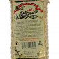 Preview: Millonario Solera 15 Jahre 0,7 L 40% vol
