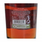 Preview: Havana Club Seleccion de Maestros 0,7 L 45% vol