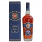 Preview: Havana Club Seleccion de Maestros 0,7 L 45% vol Preview: Havana Club Seleccion de Maestros 0,7 L 45% vol