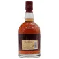 Preview: Dos Maderas Añejo 5+3 Jahre Rum 0,7 L 37,5% vol