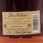Preview: Dos Maderas Añejo 5+3 Jahre Rum 0,7 L 37,5% vol