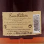 Preview: Dos Maderas Añejo 5+3 Jahre Rum 0,7 L 37,5% vol Preview: Dos Maderas Añejo 5+3 Jahre Rum 0,7 L 37,5% vol