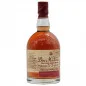 Preview: Dos Maderas Añejo 5+3 Jahre Rum 0,7 L 37,5% vol Preview: Dos Maderas Añejo 5+3 Jahre Rum 0,7 L 37,5% vol