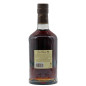 Preview: Dos Maderas PX 5+5 Jahre Rum 0,7 L 40% vol Preview: Dos Maderas PX 5+5 Jahre Rum 0,7 L 40% vol