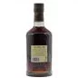 Preview: Dos Maderas PX 5+5 Jahre Rum 0,7 L 40% vol